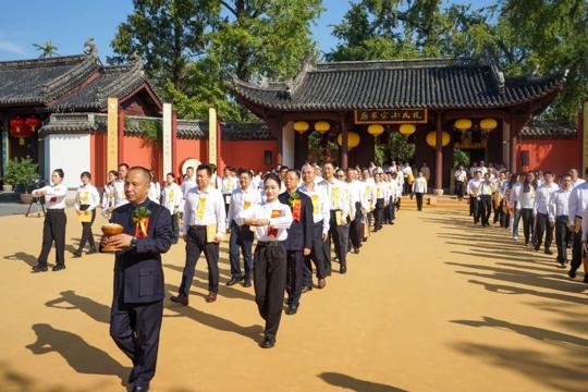 图片 2.png 图片 2.png